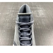 14 Jordan Flint Grey FJ3460-012 Air 0819